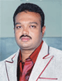 chairman